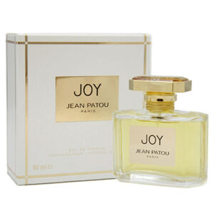 Jean Patou Joy - EDP 30 ml