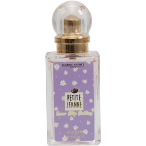 Jeanne Arthes Never Stop Smiling  - EDP 30 ml