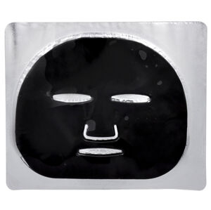 Eldobható maszkok Méregtelenítő arcmaszk (Deep Sea Mask) 1 db