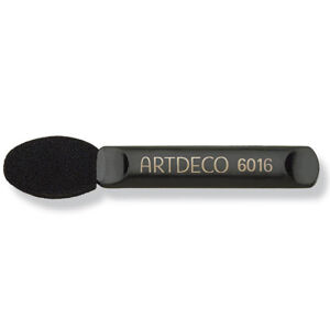 Artdeco Szemhéjfesték applikátor (Eyeshadow Applicator for Beauty Box)