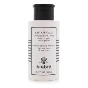 Sisley (Gentle Make-up Remover) 300ml