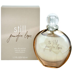 Jennifer Lopez Still - EDP 100 ml