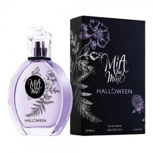 Jesus Del Pozo Halloween Mia Me Mine - EDP 100 ml