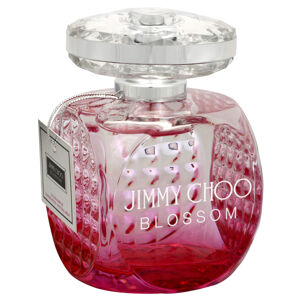 Jimmy Choo Blossom - EDP TESZTER 100 ml