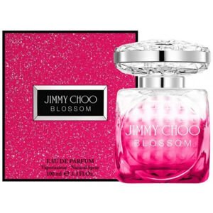 Jimmy Choo Blossom - EDP 100 ml