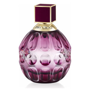 Jimmy Choo Fever - EDP - TESZTER 100 ml