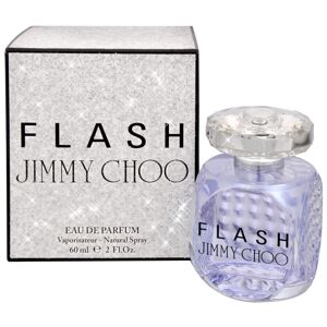 Jimmy Choo Flash - EDP 100 ml