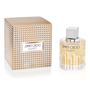 Jimmy Choo Illicit - EDP 40 ml