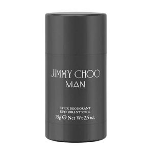 Jimmy Choo Man - deo stift 75 ml