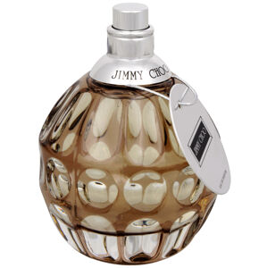 Jimmy Choo Jimmy Choo - EDP TESZTER 100 ml