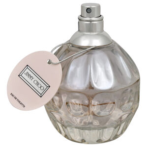 Jimmy Choo Jimmy Choo - EDT TESZTER 100 ml