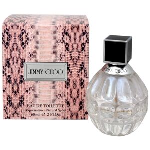 Jimmy Choo Jimmy Choo - EDT 40 ml