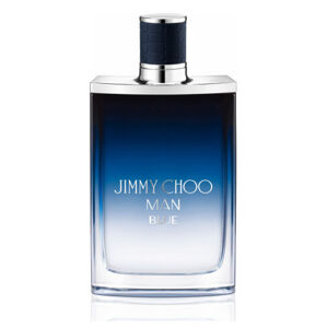 Jimmy Choo Man Blue - EDT 100 ml