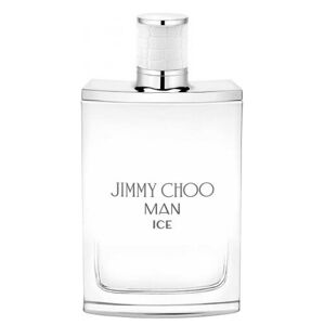 Jimmy Choo Man Ice - EDT 30 ml