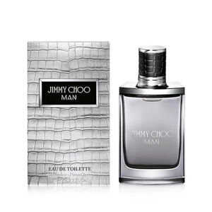 Jimmy Choo Man - EDT 100 ml