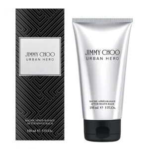 Jimmy Choo Urban Hero - borotválkozás utáni balzsam 150 ml