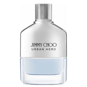 Jimmy Choo Urban Hero - EDP TESZTER 100 ml