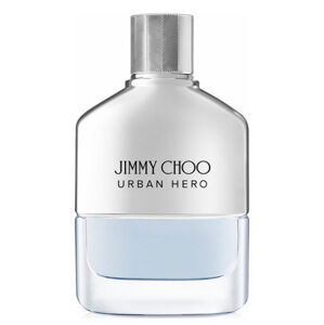 Jimmy Choo Urban Hero - EDP 100 ml