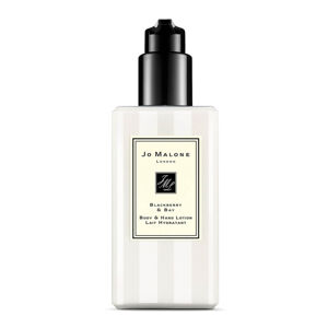 Jo Malone Blackberry & Bay - testápoló 250 ml