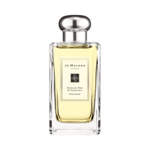 Jo Malone English Oak & Hazelnut - EDC (doboz nélkül) 100 ml