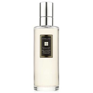 Jo Malone English Pear & Freesia - lakásillatosító 175 ml