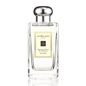 Jo Malone English Pear & Freesia - EDC (doboz nélkül) 30 ml