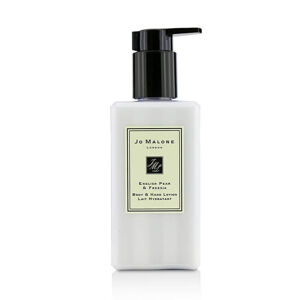 Jo Malone English Pear & Freesia - testápoló 250 ml