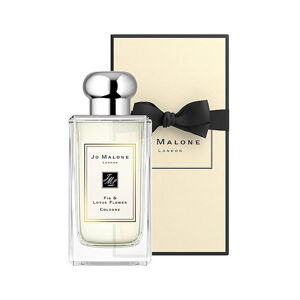 Jo Malone Fig & Lotus Flower - EDC 30 ml