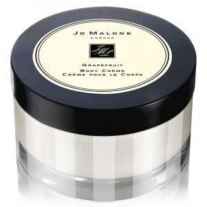 Jo Malone Grapefruit - testápoló krém 175 ml