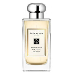 Jo Malone Honeysuckle & Davana - EDC (doboz nélkül) 30 ml