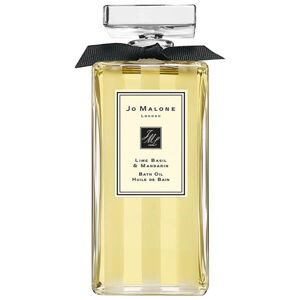 Jo Malone Lime Basil & Mandarin - fürdőolaj 250 ml