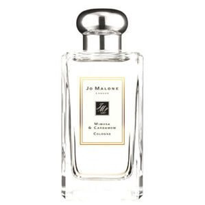 Jo Malone Mimosa & Cardamom - EDC 30 ml