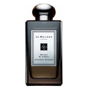 Jo Malone Myrrh & Tonka - EDC INTENSE 100 ml