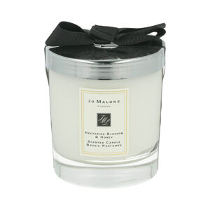 Jo Malone Nectarine Blossom & Honey - gyertya 200 g