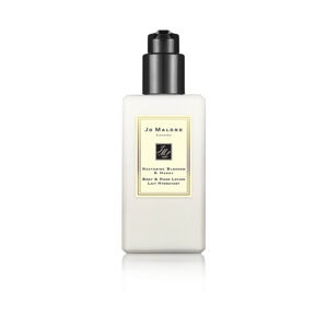 Jo Malone Nectarine Blossom & Honey - testápoló 250 ml