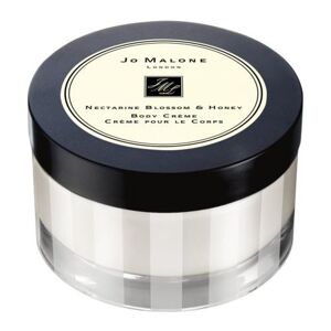 Jo Malone Nectarine Blossom & Honey - testápoló krém 175 ml