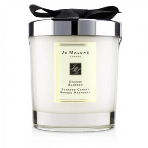 Jo Malone Orange Blossom - gyertya 200 g