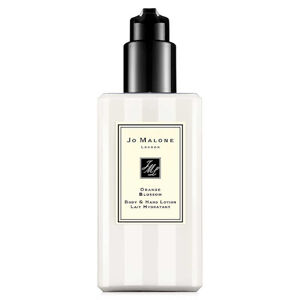 Jo Malone Orange Blossom - testápoló 250