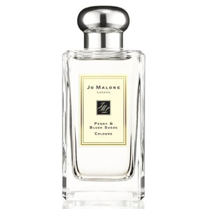 Jo Malone Peony & Blush Suede - EDC (doboz nélkül) 100 ml