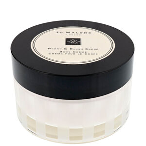 Jo Malone Peony & Blush Suede - testápoló krém 175 ml