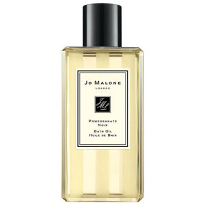 Jo Malone Pomegranate Noir - fürdőolaj 250 ml