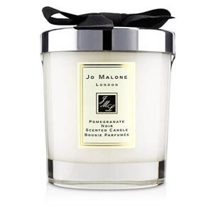 Jo Malone Pomegranate Noir - gyertya 200 g