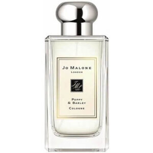 Jo Malone Poppy & Barley - EDC 100 ml