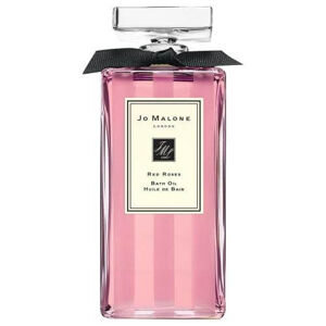 Jo Malone Red Roses - fürdőolaj 250 ml