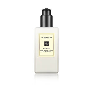 Jo Malone Red Roses - testápoló 250 ml