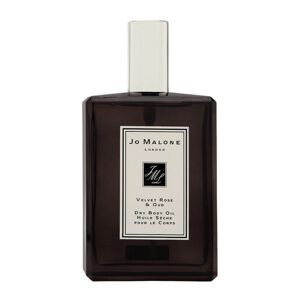 Jo Malone Velvet Rose & Oud  - parfümolaj 100 ml