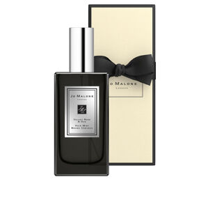 Jo Malone Velvet Rose & Oud - hajpermet 30 ml