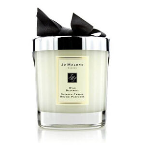 Jo Malone Wild Bluebell - gyertya 200 g