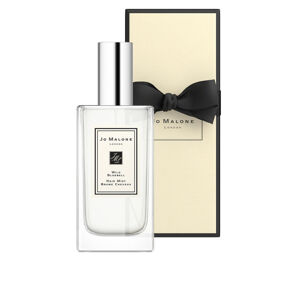 Jo Malone Wild Bluebell - hajpermet 30 ml