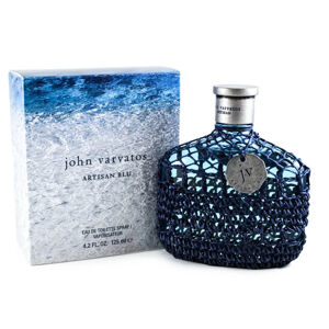 John Varvatos Artisan Blu EDT 125 ml